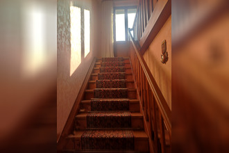  maison ippling 57990