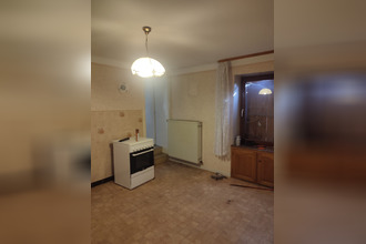  maison ippling 57990