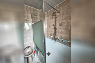  maison ippling 57990