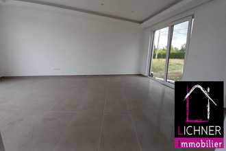  maison ippling 57990