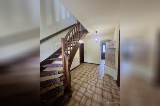  maison ippling 57990