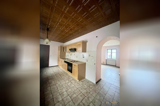  maison ippling 57990