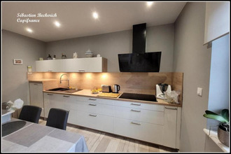  maison ippling 57990