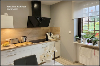  maison ippling 57990