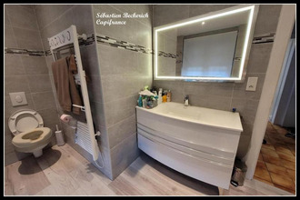  maison ippling 57990