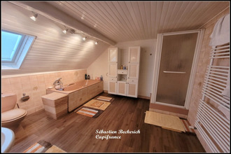  maison ippling 57990