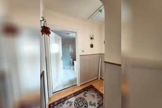  maison ippling 57990
