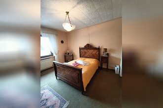  maison ippling 57990