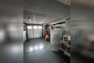  maison ippling 57990