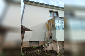  maison ippling 57990
