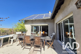  maison ippling 57990