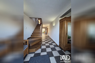  maison ippling 57990