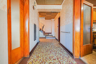  maison ippling 57990