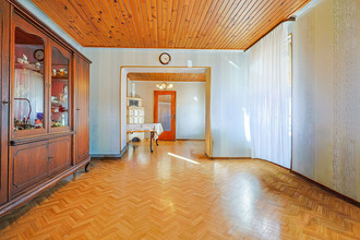  maison ippling 57990