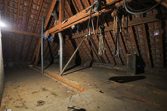  maison ippling 57990