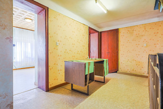  maison ippling 57990