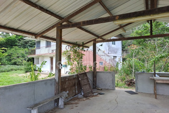  maison iracoubo 97350