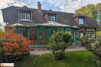  maison irai 61190