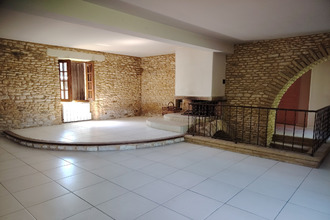  maison irais 79600