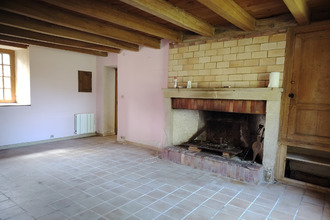 maison irais 79600