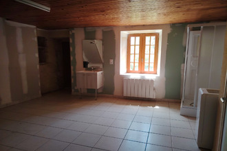  maison irais 79600