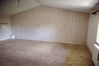  maison irais 79600