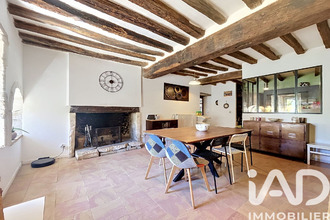  maison irancy 89290