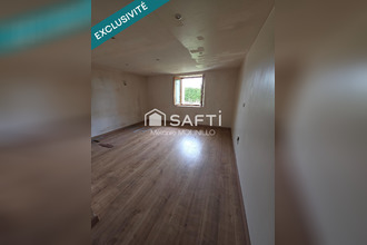  maison ire-le-sec 55600