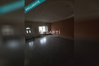  maison ire-le-sec 55600