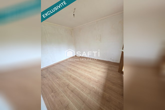  maison ire-le-sec 55600
