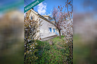  maison irigny 69540