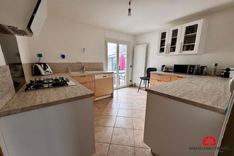  maison irigny 69540