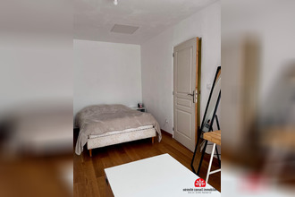  maison irigny 69540