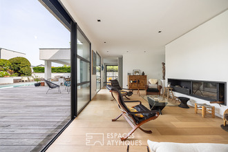  maison irigny 69540