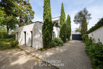  maison irigny 69540