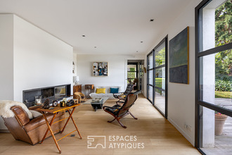  maison irigny 69540