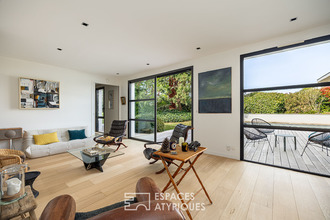  maison irigny 69540