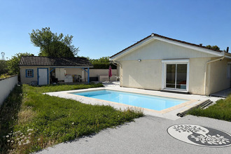  maison irigny 69540