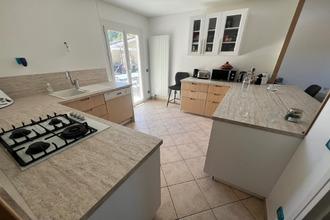  maison irigny 69540