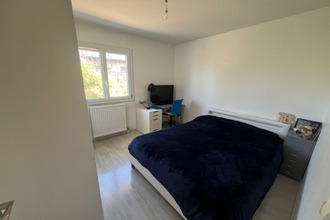  maison irigny 69540