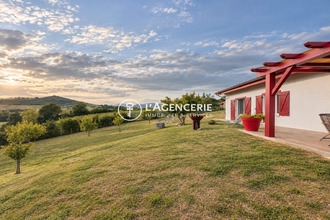  maison irissarry 64780