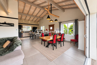 maison irissarry 64780