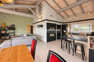  maison irissarry 64780