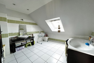  maison irodouer 35850