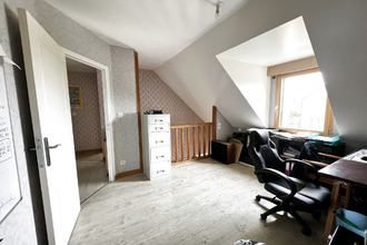  maison irodouer 35850