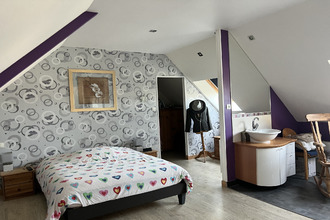  maison irodouer 35850