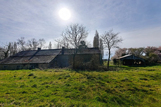  maison irodouer 35850