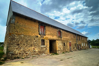  maison irodouer 35850