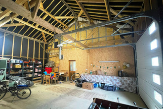  maison irodouer 35850