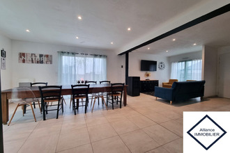  maison irodouer 35850